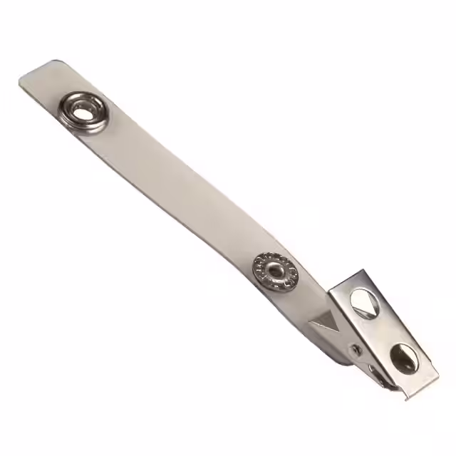 35099 MENDA/EasyBraid  Accessories